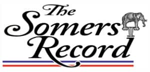 The Somers Record