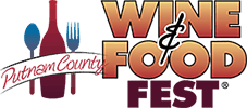 Putnam County Wine and Food Festival | Wine Fest Brewster NY